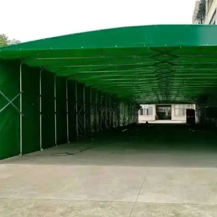 荥阳市工程案例