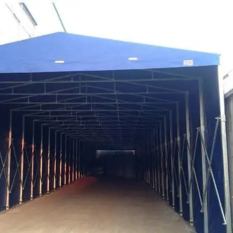 荥阳市工程案例